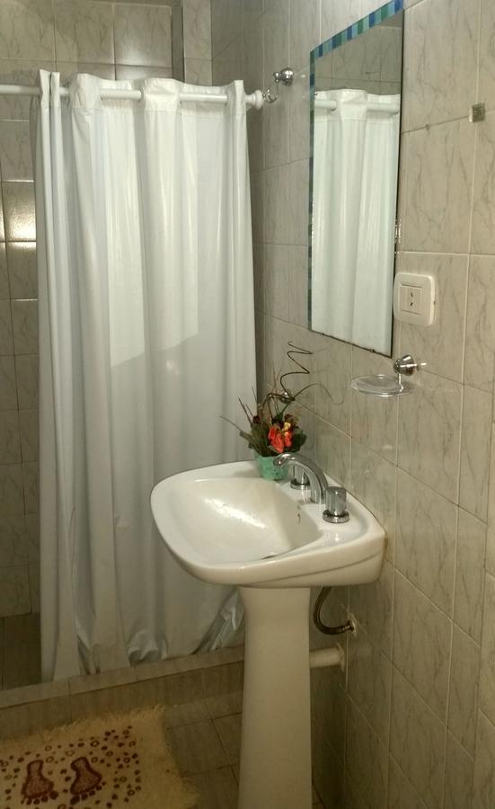 פוארטו איגואסו Iguazu Natural מראה חיצוני תמונה