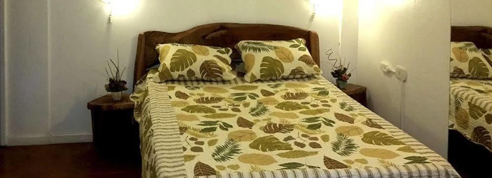 פוארטו איגואסו Iguazu Natural מראה חיצוני תמונה
